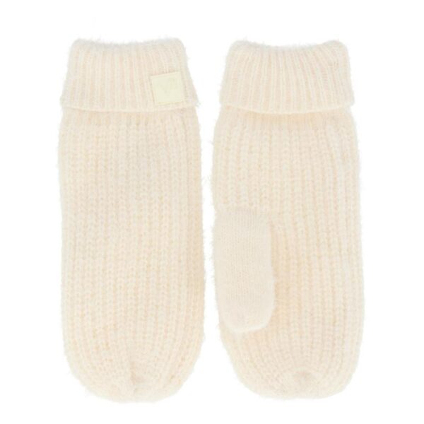 Twentyfour-Twentyfour–Mellow-Sara-Vott-11347-Strømsø-Sport-1 Twentyfour Twentyfour Mellow Sara Vott 11347 Strømsø Sport 1