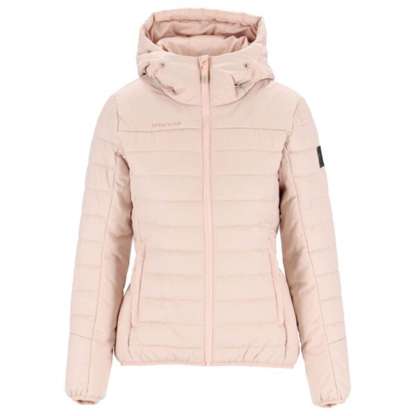 Twentyfour-Twentyfour–Mode-Thermal-Jakke-D-12274-Strømsø-Sport-1 Twentyfour Twentyfour Mode Thermal Jakke D 12274 Strømsø Sport 1