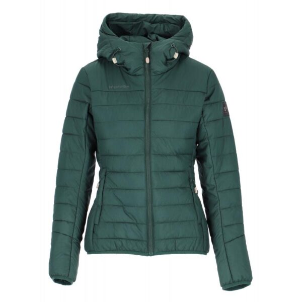 Twentyfour-Twentyfour–Mode-Thermal-Jakke-D-12274-Strømsø-Sport-1 Twentyfour Twentyfour Mode Thermal Jakke D 12274 Strømsø Sport 1