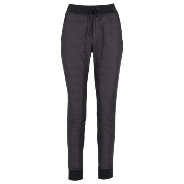 Twentyfour-Twentyfour–Mode-Warm-Jogger-D-12341-Strømsø-Sport-1 Twentyfour Twentyfour Mode Warm Jogger D 12341 Strømsø Sport 1