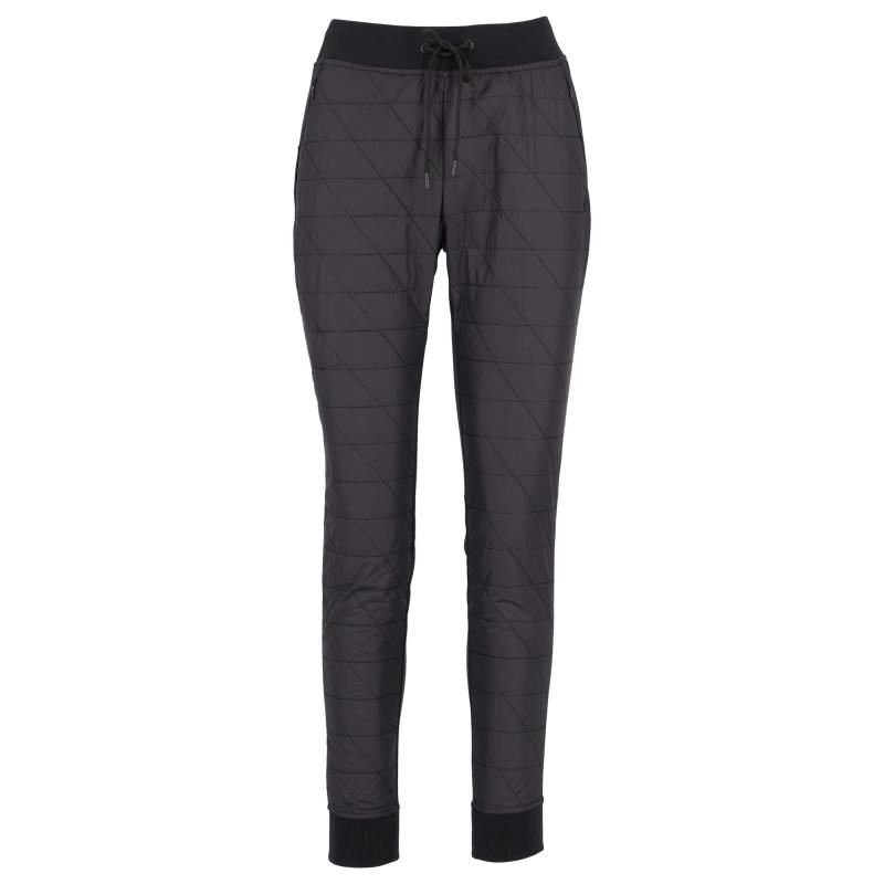 Twentyfour Twentyfour Mode Warm Jogger D 12341 Strømsø Sport 1