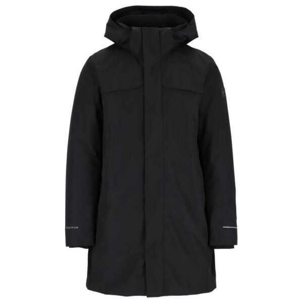 Twentyfour-Twentyfour–Mode-Warm-Parkas-H-12077-Strømsø-Sport-1 Twentyfour Twentyfour Mode Warm Parkas H 12077 Strømsø Sport 1