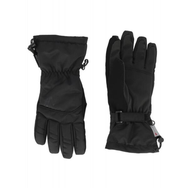 Twentyfour Twentyfour NOS Vinterhanske 12679 Strømsø Sport 1