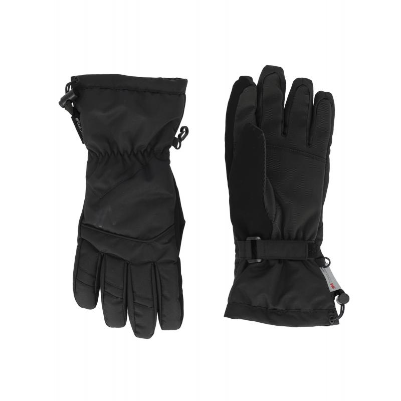 Twentyfour Twentyfour NOS Vinterhanske 12679 Strømsø Sport 1