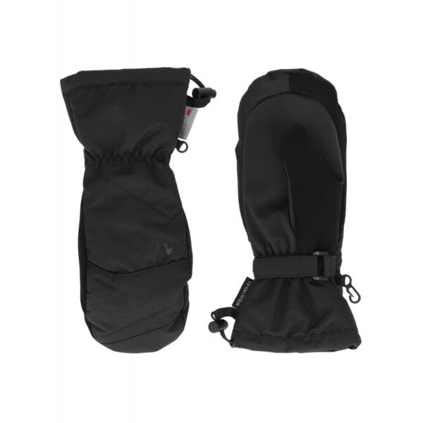 Twentyfour Twentyfour NOS Vintervott 12680 Strømsø Sport 1