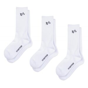 Twentyfour Twentyfour Nos 3pk Sokker 12690 Strømsø Sport 1