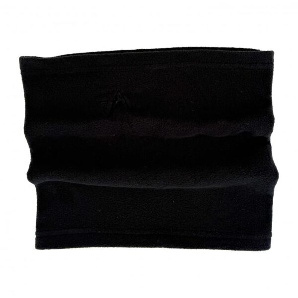 Twentyfour Twentyfour Nos Fleecehals Jr 12691 Strømsø Sport 1