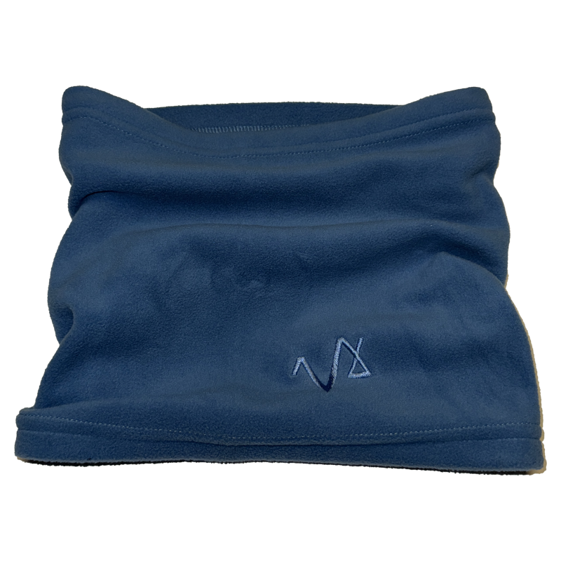 Twentyfour Twentyfour Nos Fleecehals 12689 Strømsø Sport 1