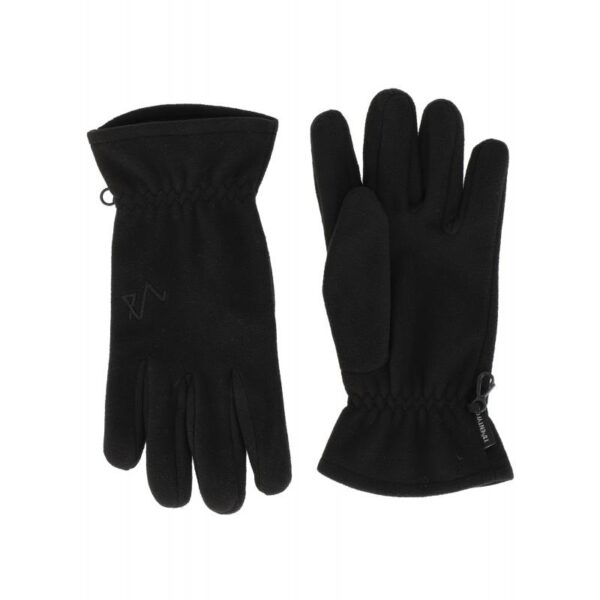 Twentyfour Twentyfour Nos Fleecehanske U 12687 Strømsø Sport 1