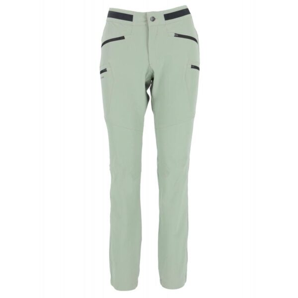 Twentyfour Twentyfour Venture 360 Bukse D 12613 Strømsø Sport 1