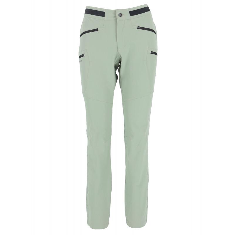 Twentyfour Twentyfour Venture 360 Bukse D 12613 Strømsø Sport 1