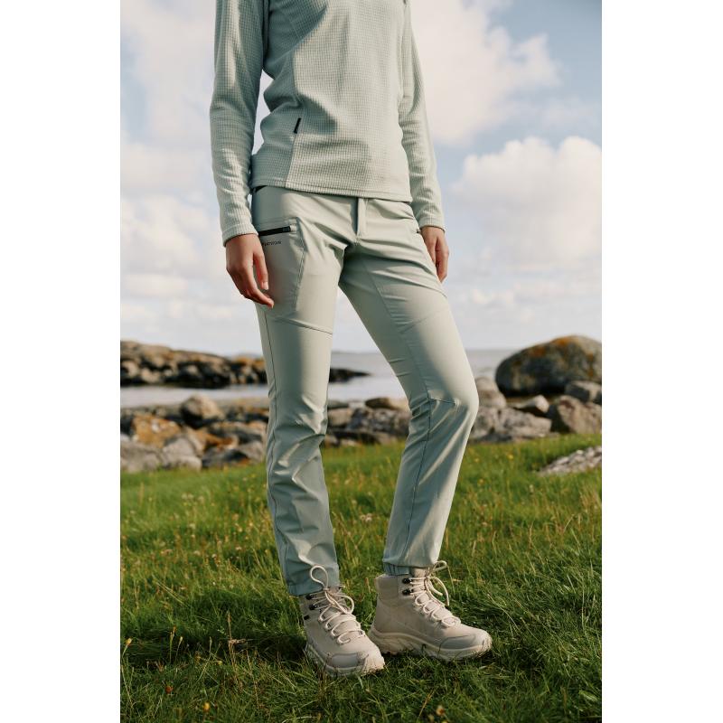 Twentyfour Twentyfour Venture 360 Bukse D 12613 Strømsø Sport 2