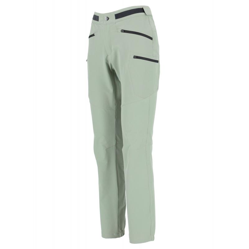 Twentyfour Twentyfour Venture 360 Bukse D 12613 Strømsø Sport 3