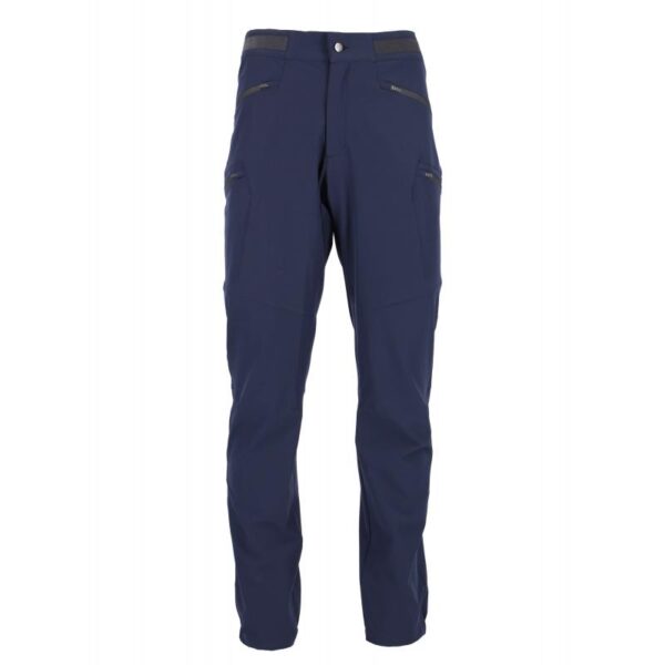 Twentyfour-Twentyfour–Venture-360-Bukse-H-12606-Strømsø-Sport-1 Twentyfour Twentyfour Venture 360 Bukse H 12606 Strømsø Sport 1