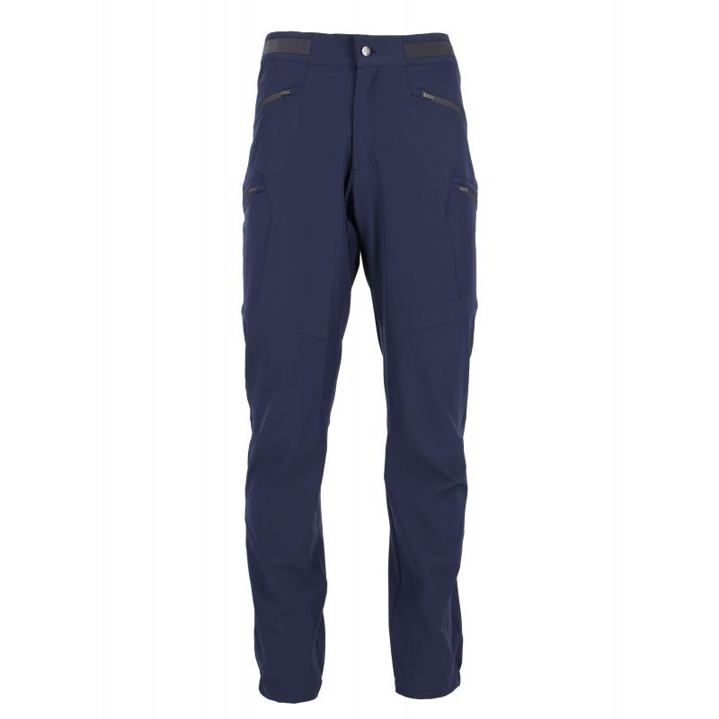 Twentyfour Twentyfour Venture 360 Bukse H 12606 Strømsø Sport 1