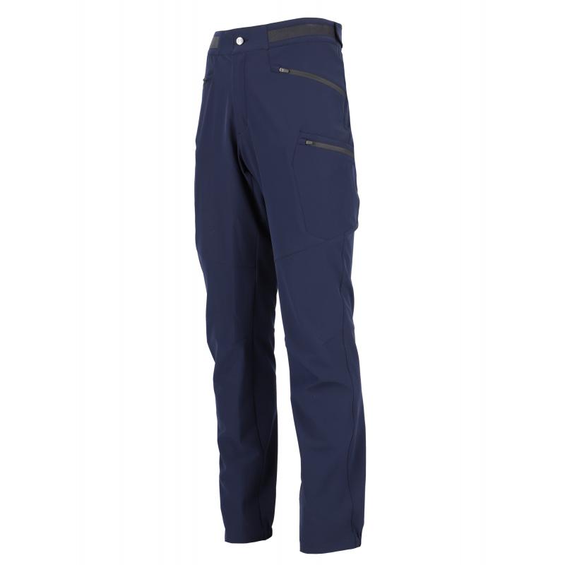 Twentyfour Twentyfour Venture 360 Bukse H 12606 Strømsø Sport 2