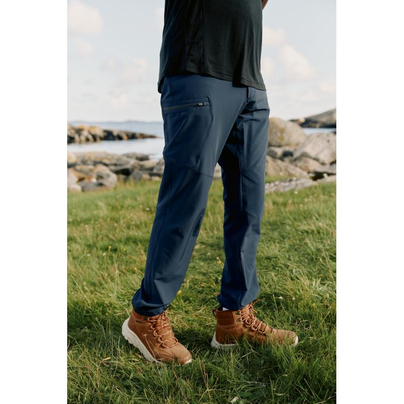 Twentyfour Twentyfour Venture 360 Bukse H 12606 Strømsø Sport 3