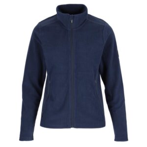 Twentyfour Twentyfour Venture Light Fleece Lz D 12558 Strømsø Sport 1