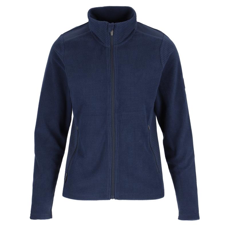 Twentyfour Twentyfour Venture Light Fleece Lz D 12558 Strømsø Sport 1