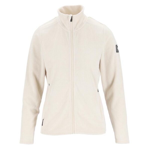 Twentyfour-Twentyfour–Venture-Light-Fleece-Lz-D-12558-Strømsø-Sport-1 Twentyfour Twentyfour Venture Light Fleece Lz D 12558 Strømsø Sport 1