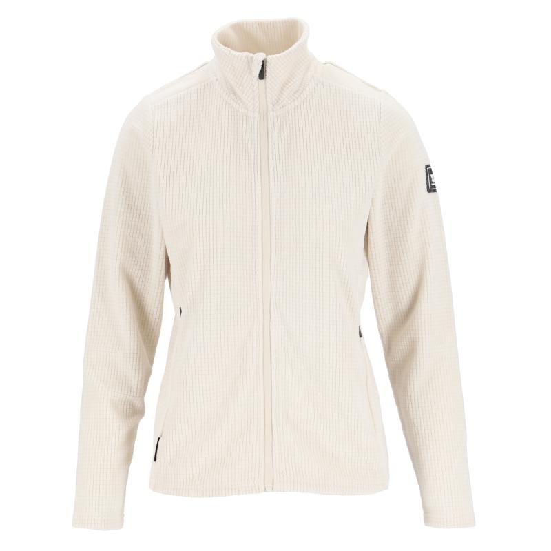 Twentyfour Twentyfour Venture Light Fleece Lz D 12558 Strømsø Sport 1