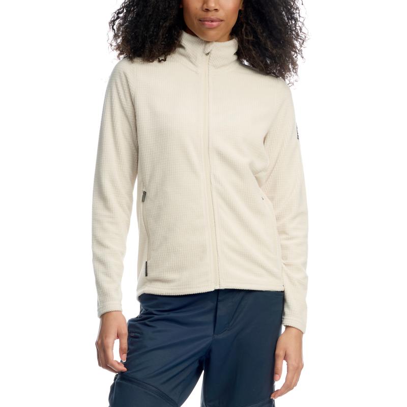 Twentyfour Twentyfour Venture Light Fleece Lz D 12558 Strømsø Sport 10