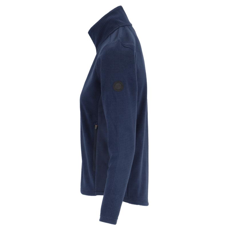 Twentyfour Twentyfour Venture Light Fleece Lz D 12558 Strømsø Sport 3