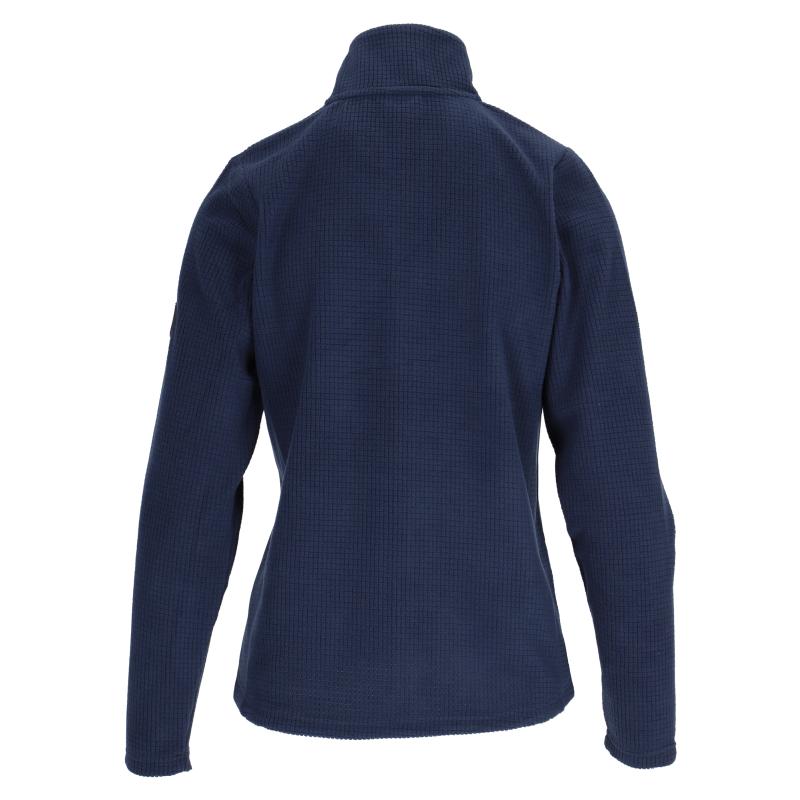 Twentyfour Twentyfour Venture Light Fleece Lz D 12558 Strømsø Sport 4