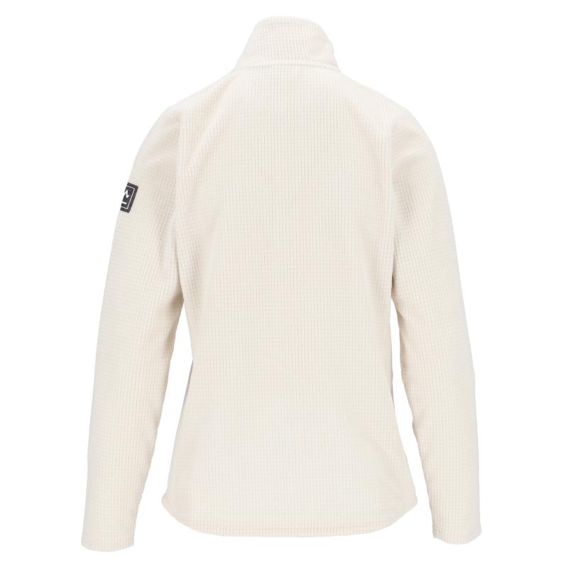 Twentyfour Twentyfour Venture Light Fleece Lz D 12558 Strømsø Sport 4