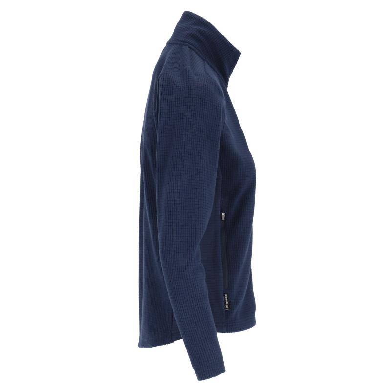Twentyfour Twentyfour Venture Light Fleece Lz D 12558 Strømsø Sport 5