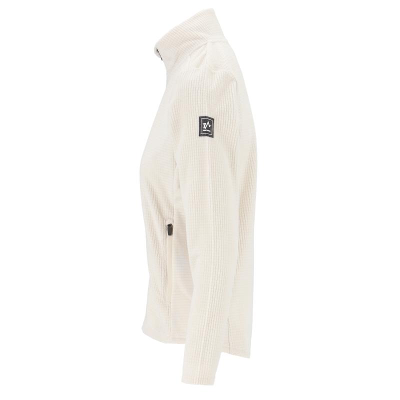 Twentyfour Twentyfour Venture Light Fleece Lz D 12558 Strømsø Sport 6