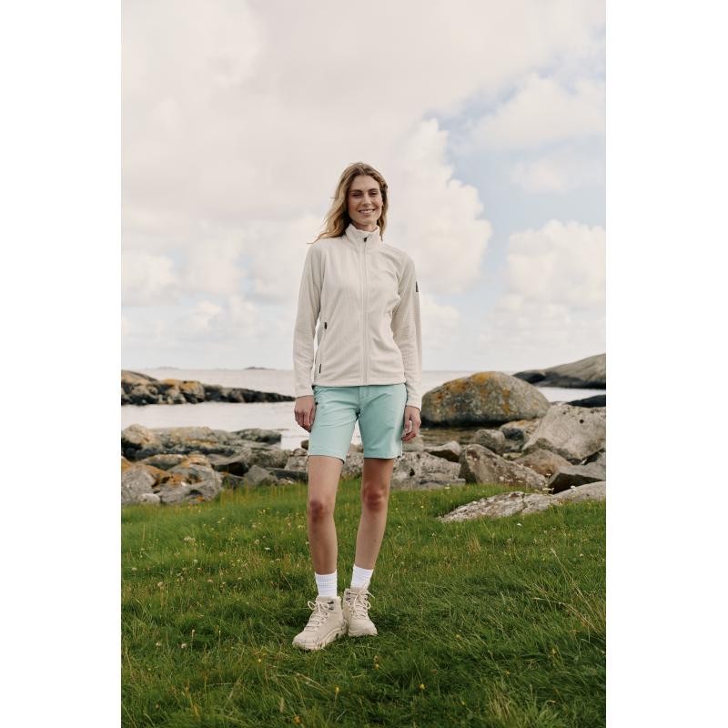 Twentyfour Twentyfour Venture Light Fleece Lz D 12558 Strømsø Sport 8