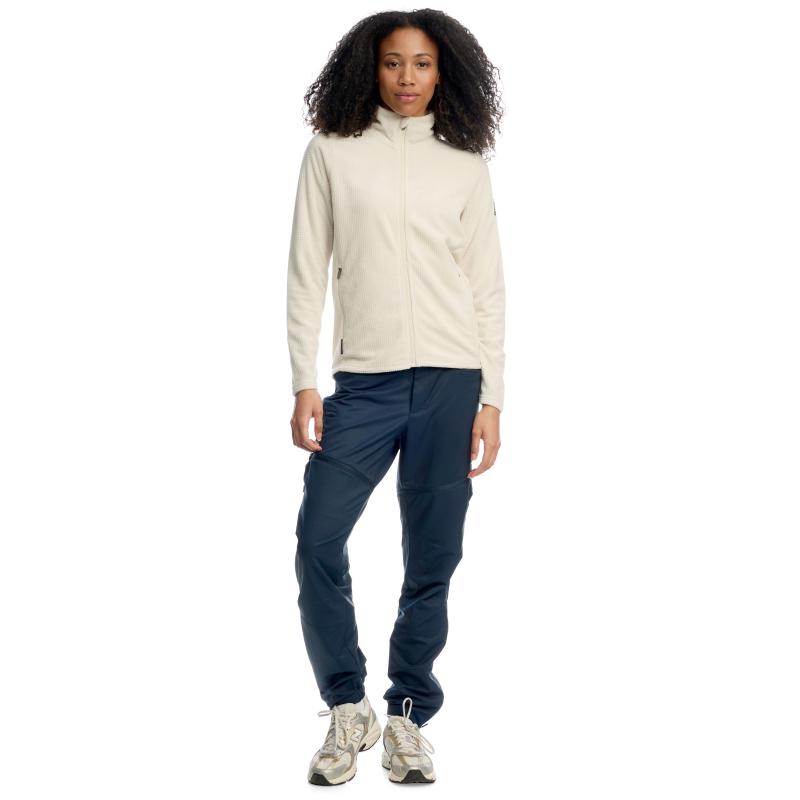 Twentyfour Twentyfour Venture Light Fleece Lz D 12558 Strømsø Sport 9