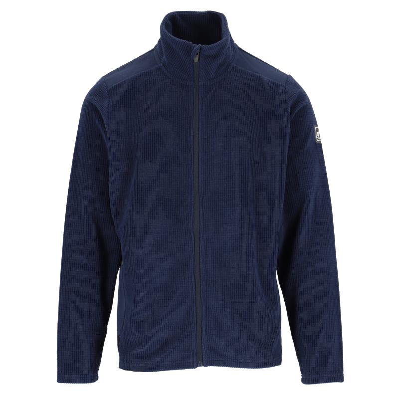 Twentyfour Twentyfour Venture Light Fleece Lz H 12627 Strømsø Sport 1