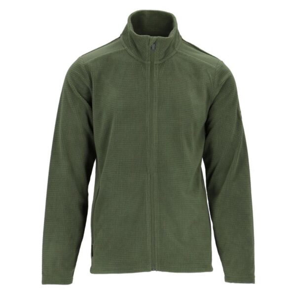 Twentyfour-Twentyfour–Venture-Light-Fleece-Lz-H-12627-Strømsø-Sport-1 Twentyfour Twentyfour Venture Light Fleece Lz H 12627 Strømsø Sport 1