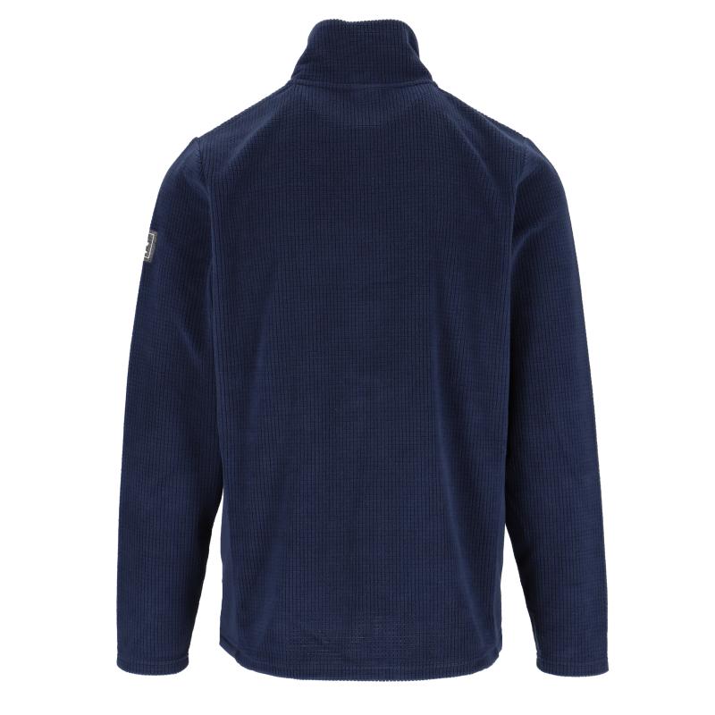 Twentyfour Twentyfour Venture Light Fleece Lz H 12627 Strømsø Sport 6