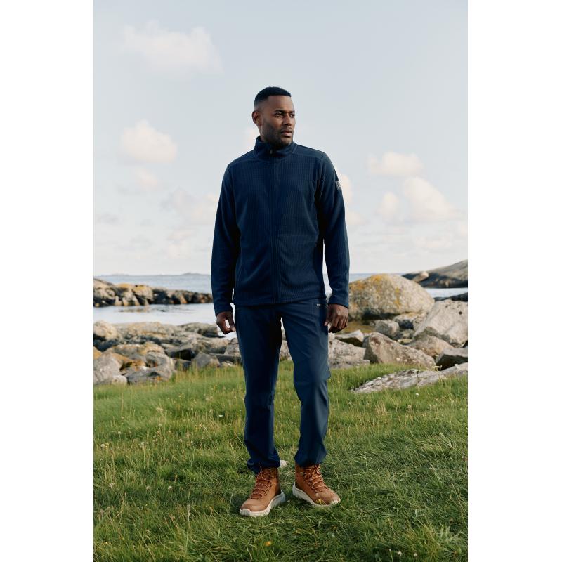 Twentyfour Twentyfour Venture Light Fleece Lz H 12627 Strømsø Sport 7