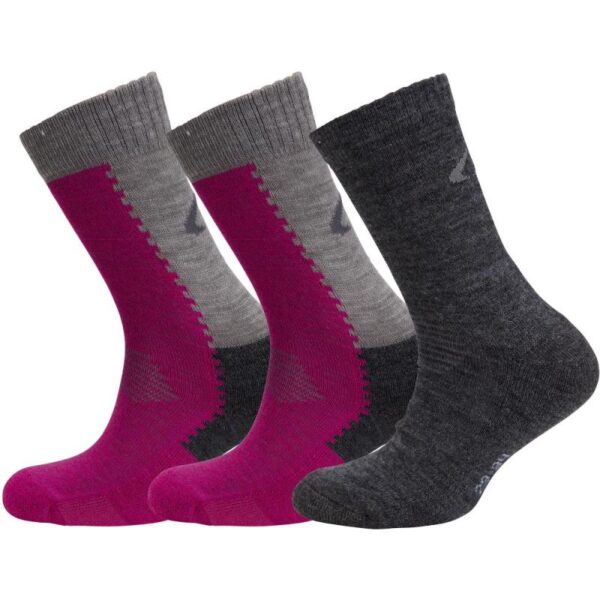 Ulvang-Ulvang–Allround-Jr-3pk-75345-Strømsø-Sport-1 Ulvang Ulvang Allround Jr 3pk 75345 Strømsø Sport 1