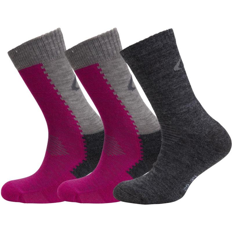 Ulvang Ulvang Allround Jr 3pk 75345 Strømsø Sport 1