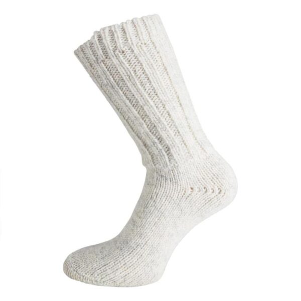 Ulvang-Ulvang–Raggsokk-75091-Strømsø-Sport-1 Ulvang Ulvang Raggsokk 75091 Strømsø Sport 1