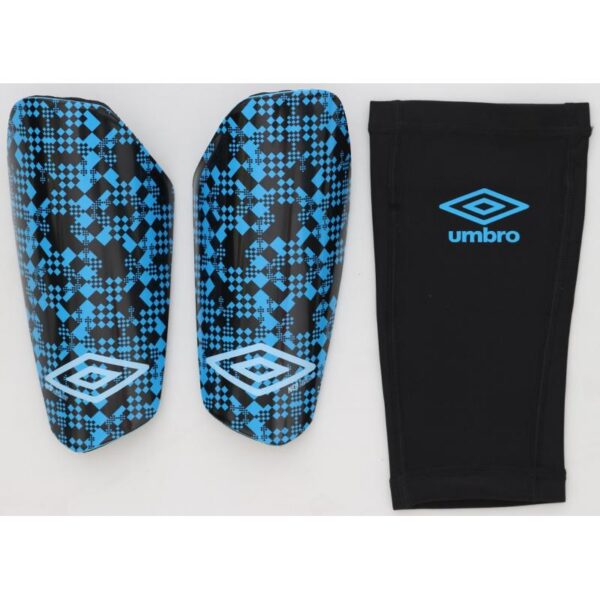 Umbro Umbro Neo Minimus W-Sleeve 26954U Strømsø Sport 1