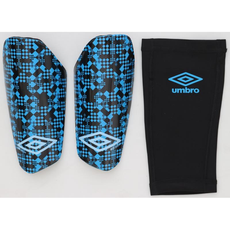 Umbro Umbro Neo Minimus W-Sleeve 26954U Strømsø Sport 1