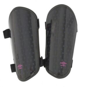 Umbro Umbro Neo Shield Slip 20564U Strømsø Sport 1