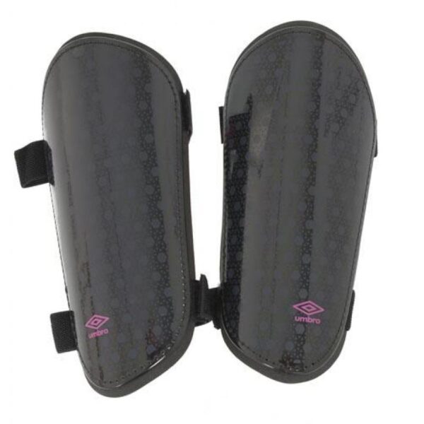 Umbro Umbro Neo Shield Slip 20564U Strømsø Sport 1
