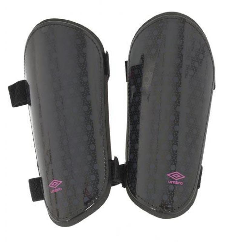 Umbro Umbro Neo Shield Slip 20564U Strømsø Sport 1