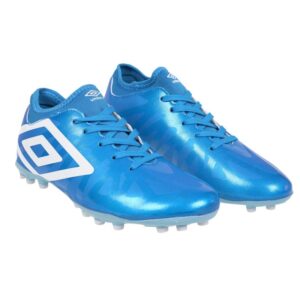 Umbro-Umbro–Velocita-VI-1.0-AG-Jr-86389U-Strømsø-Sport-1 Umbro Umbro Velocita VI 1.0 AG Jr 86389U Strømsø Sport 1