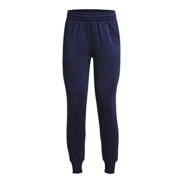Under Armour Under Armour Armour Fleece Jogger 1373054 Strømsø Sport 1