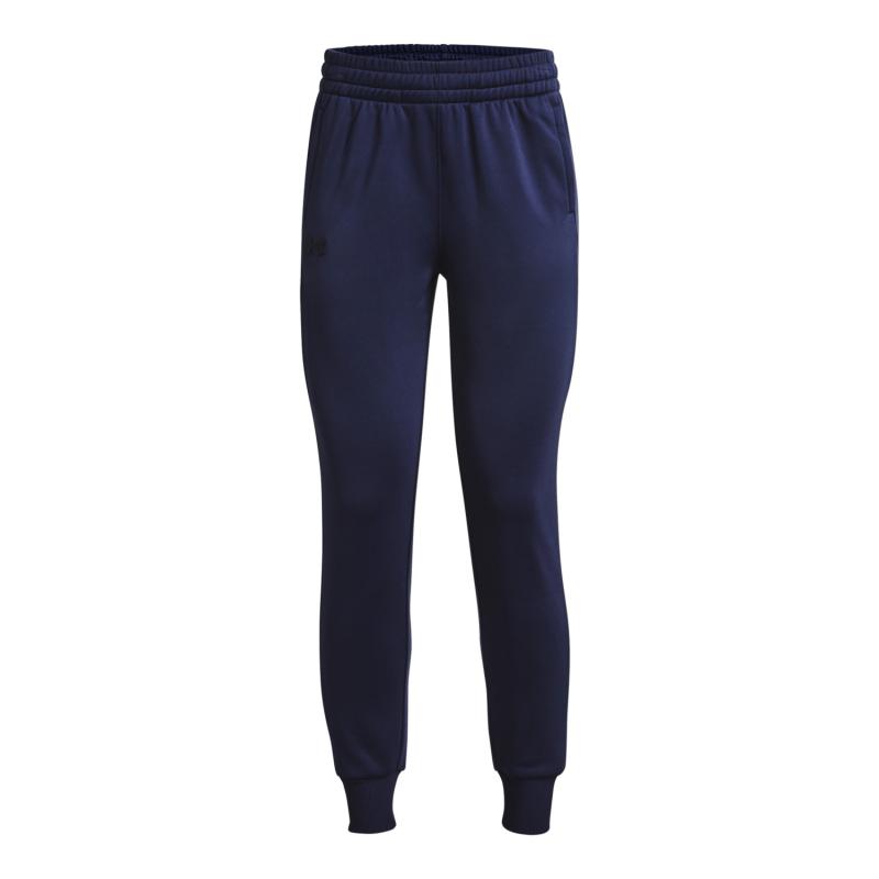 Under Armour Under Armour Armour Fleece Jogger 1373054 Strømsø Sport 1