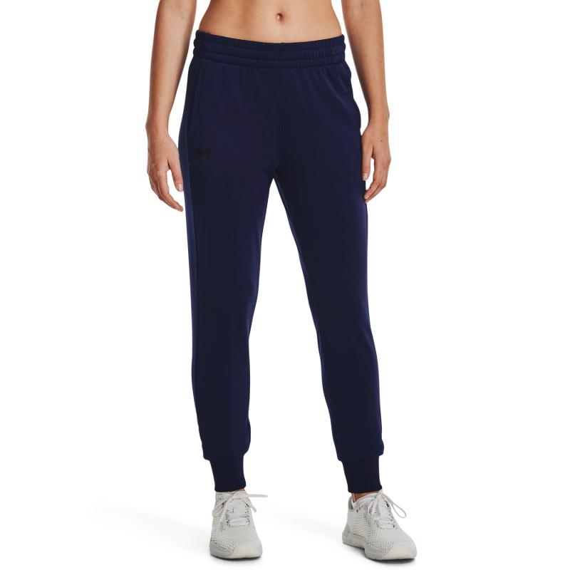 Under Armour Under Armour Armour Fleece Jogger 1373054 Strømsø Sport 2