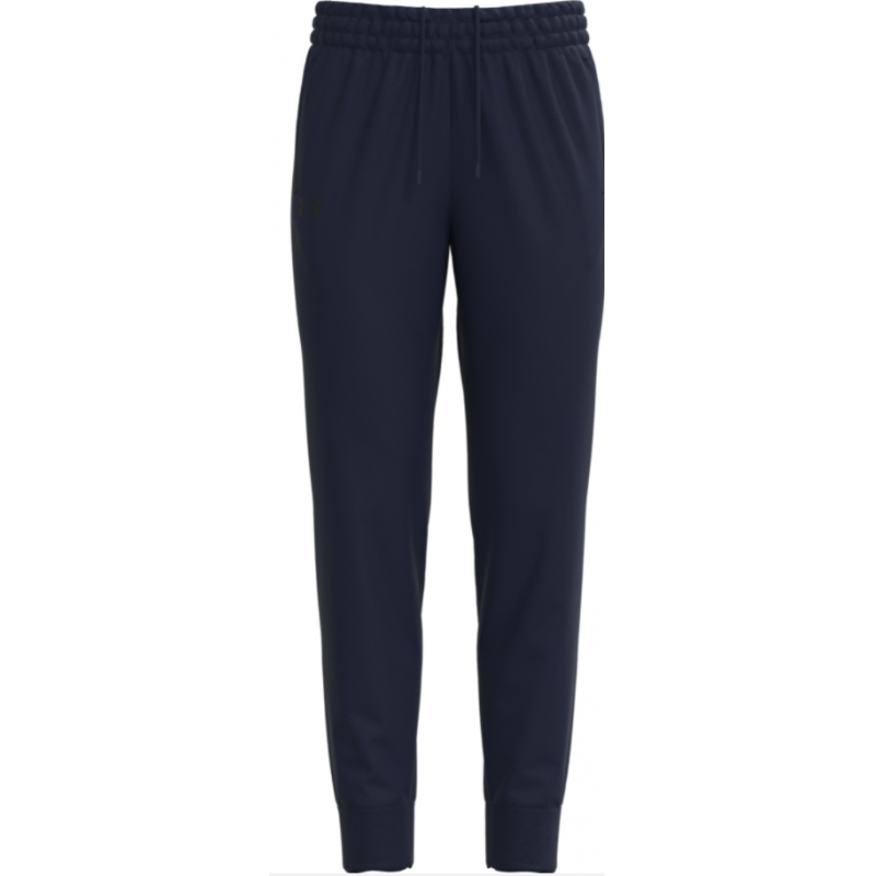 Under Armour Under Armour Armour Fleece Jogger 1373054 Strømsø Sport 5
